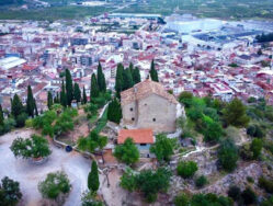 ES_Villalonga ES_Villalonga