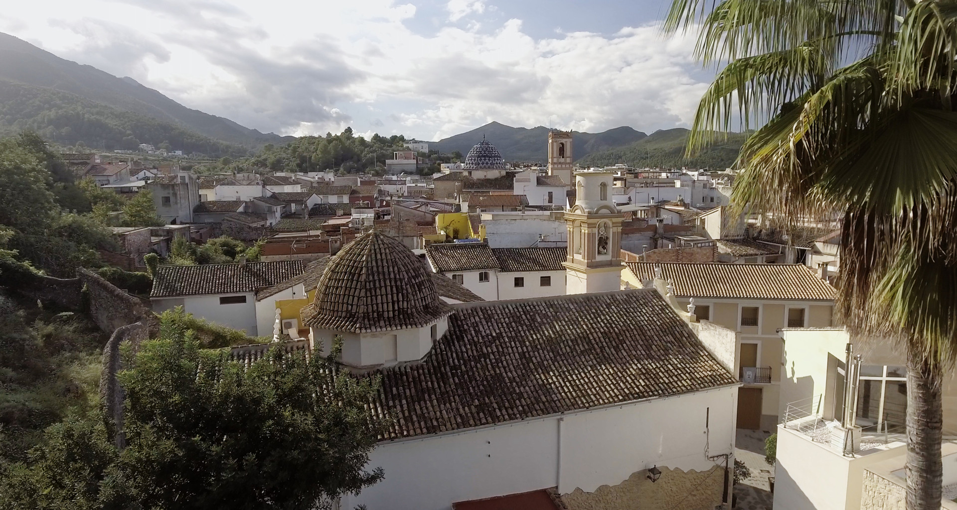 que-hacer-ver-actividades-vilallonga-valencia que-hacer-ver-actividades-vilallonga-valencia