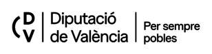 DdV MarcaPositiu (1)-min DdV MarcaPositiu (1)-min