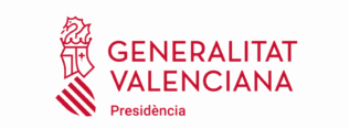 PRESIDENCIA_VAL_COLOR_RGB (1)
