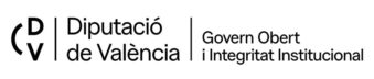 gov_ob_int_inst gov_ob_int_inst