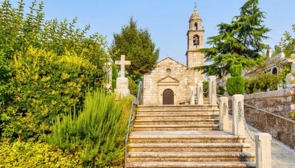 iglesia_villalonga (1)