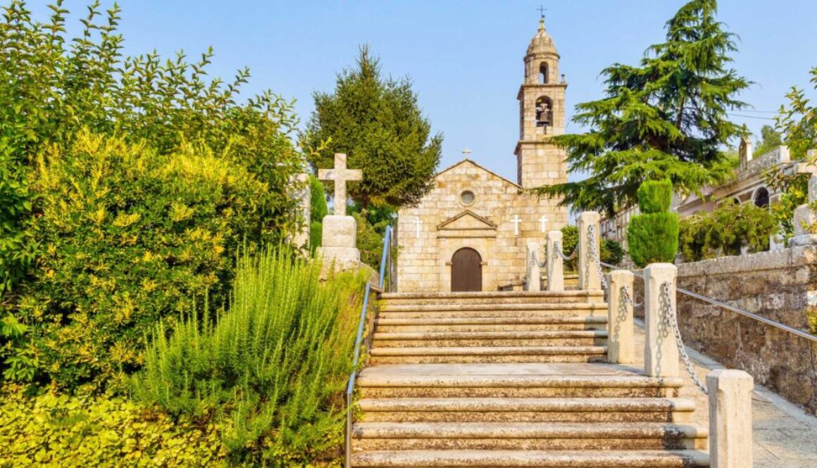 iglesia_villalonga (1)