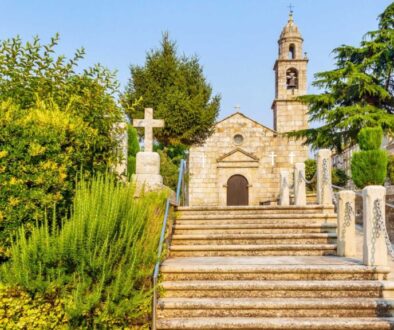 iglesia_villalonga (1)