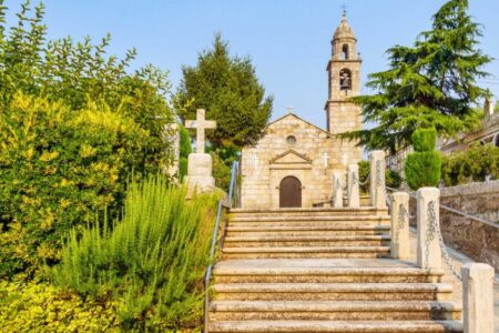 iglesia_villalonga (1)